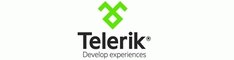 Telerik Platform Starting at $39/Month Per Developer